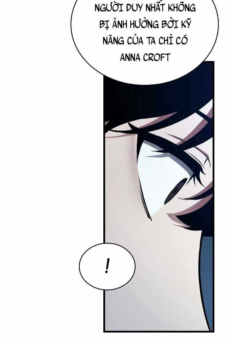 Toàn trí độc giả: Chapter 152