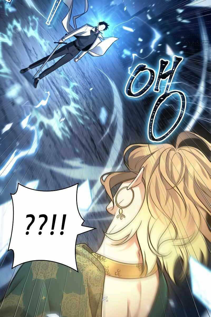 Toàn trí độc giả: Chapter 152