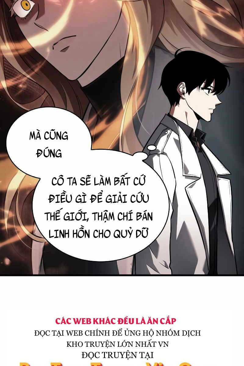 Toàn trí độc giả: Chapter 152