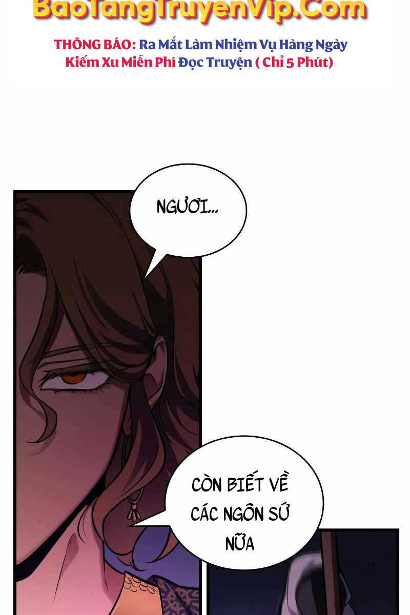 Toàn trí độc giả: Chapter 152