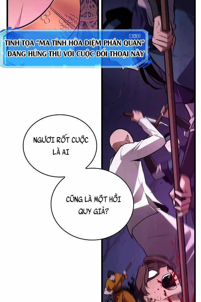 Toàn trí độc giả: Chapter 152