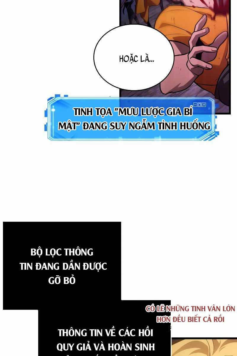 Toàn trí độc giả: Chapter 152
