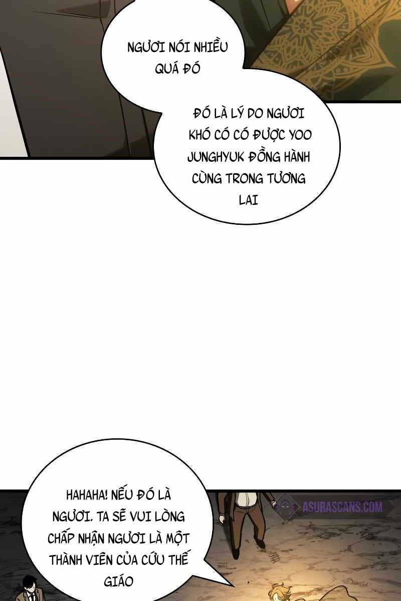 Toàn trí độc giả: Chapter 152