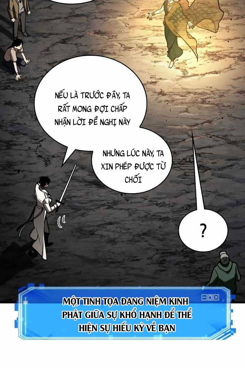 Toàn trí độc giả: Chapter 152