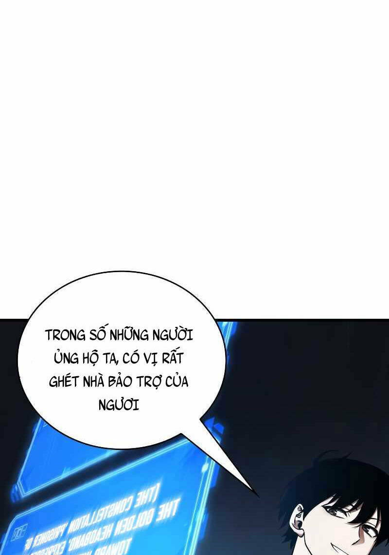 Toàn trí độc giả: Chapter 152