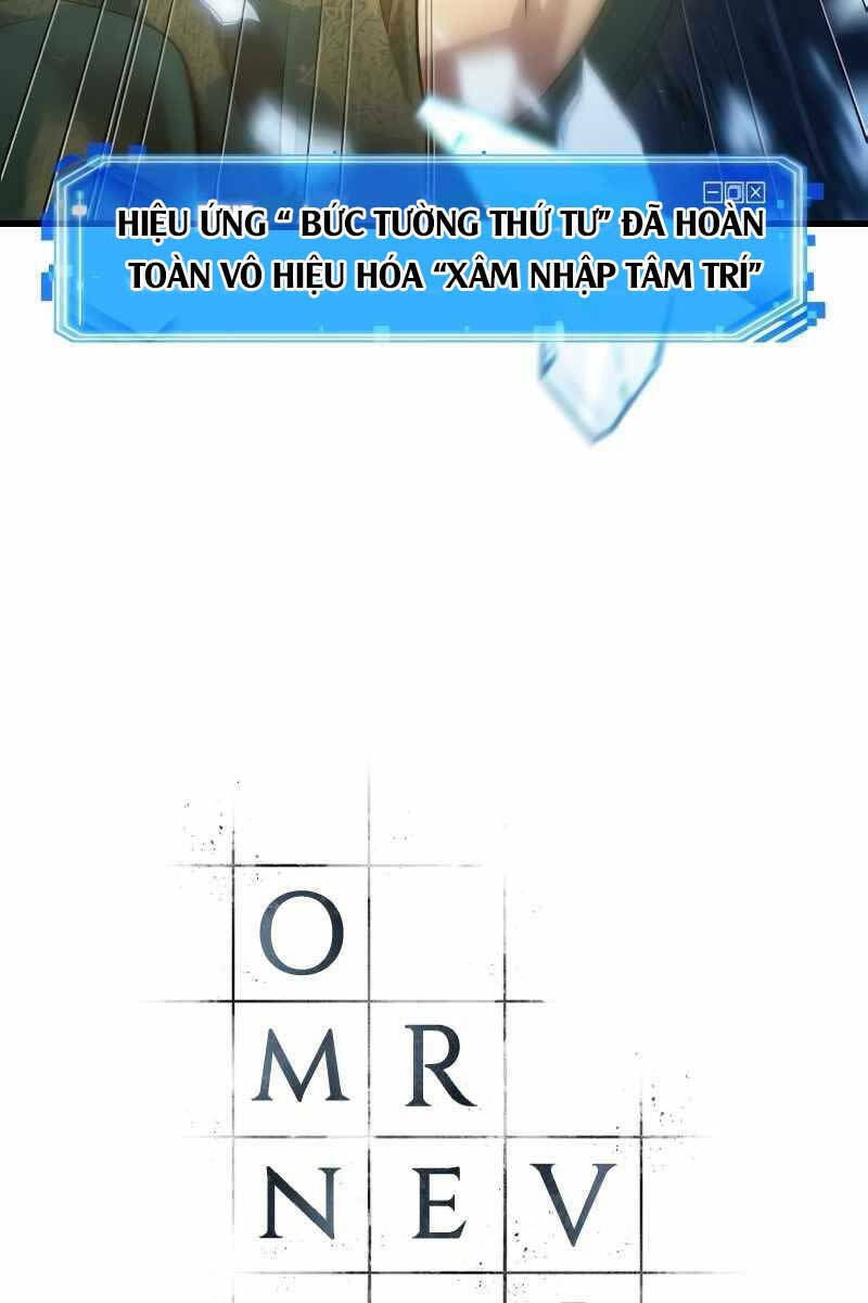 Toàn trí độc giả: Chapter 152