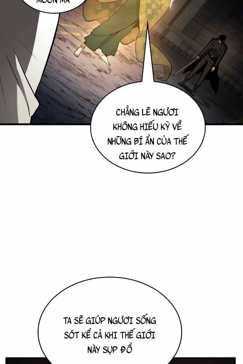Toàn trí độc giả: Chapter 152