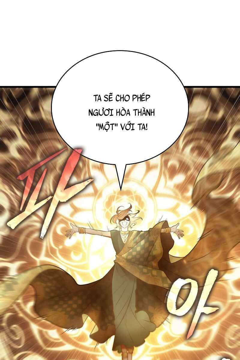 Toàn trí độc giả: Chapter 152