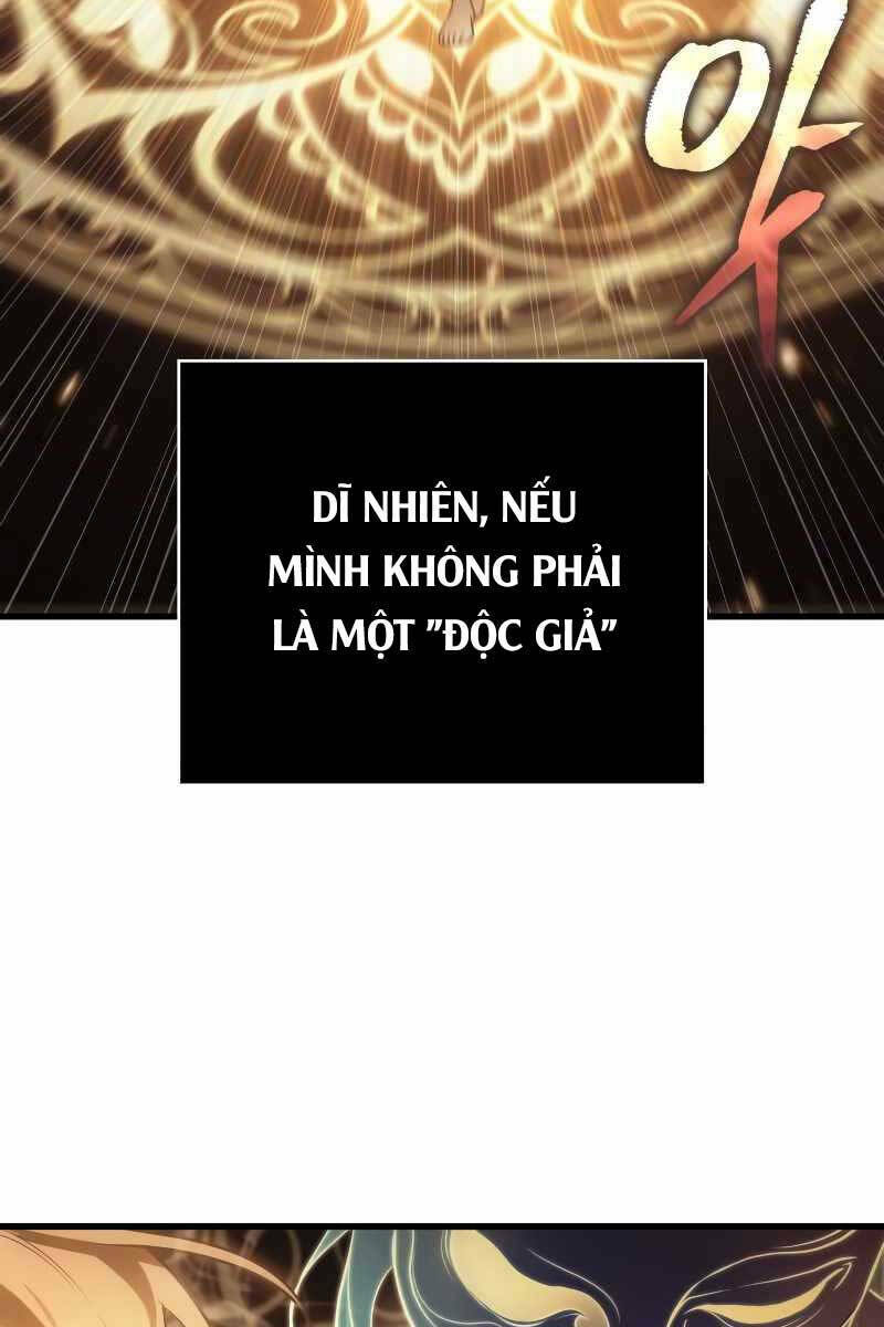 Toàn trí độc giả: Chapter 152