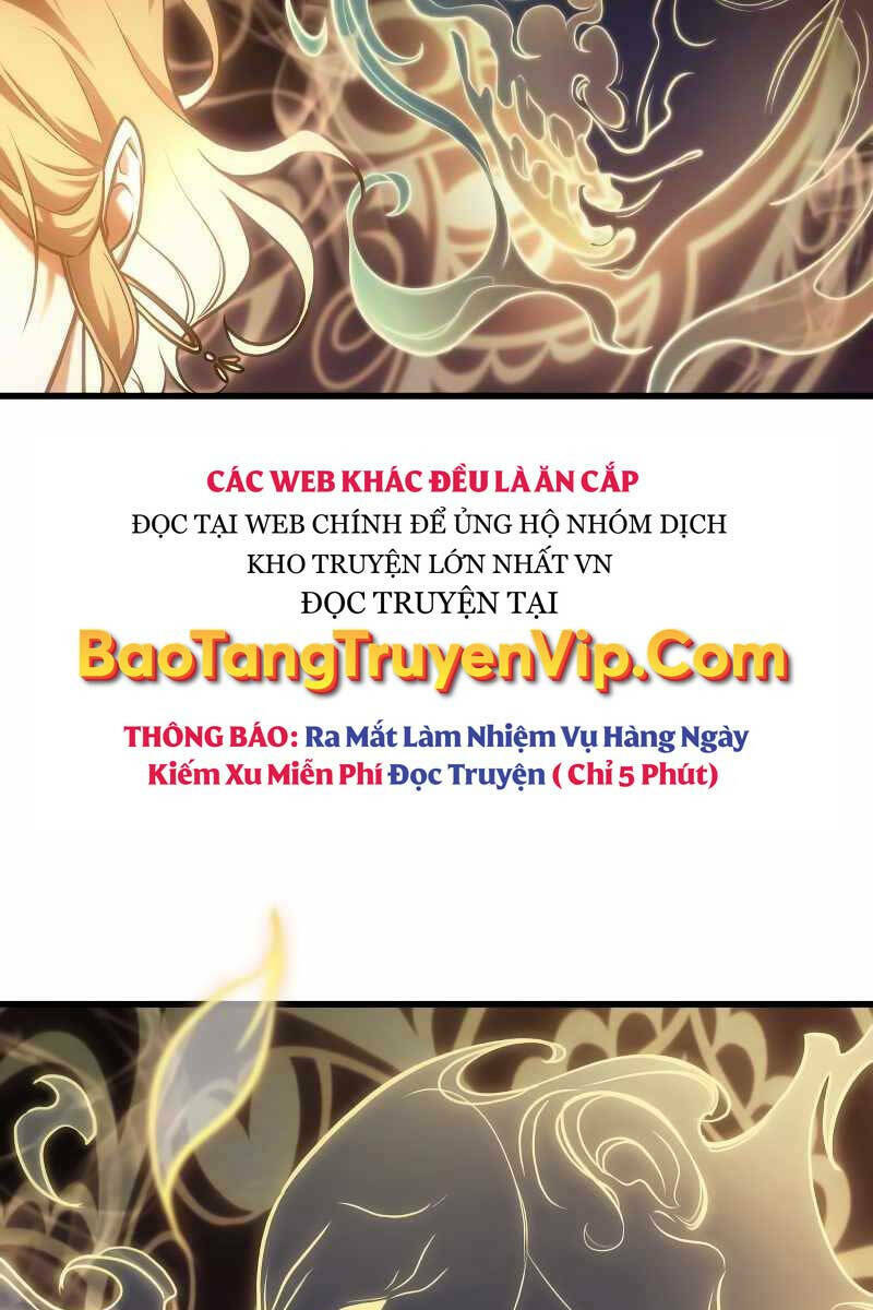 Toàn trí độc giả: Chapter 152