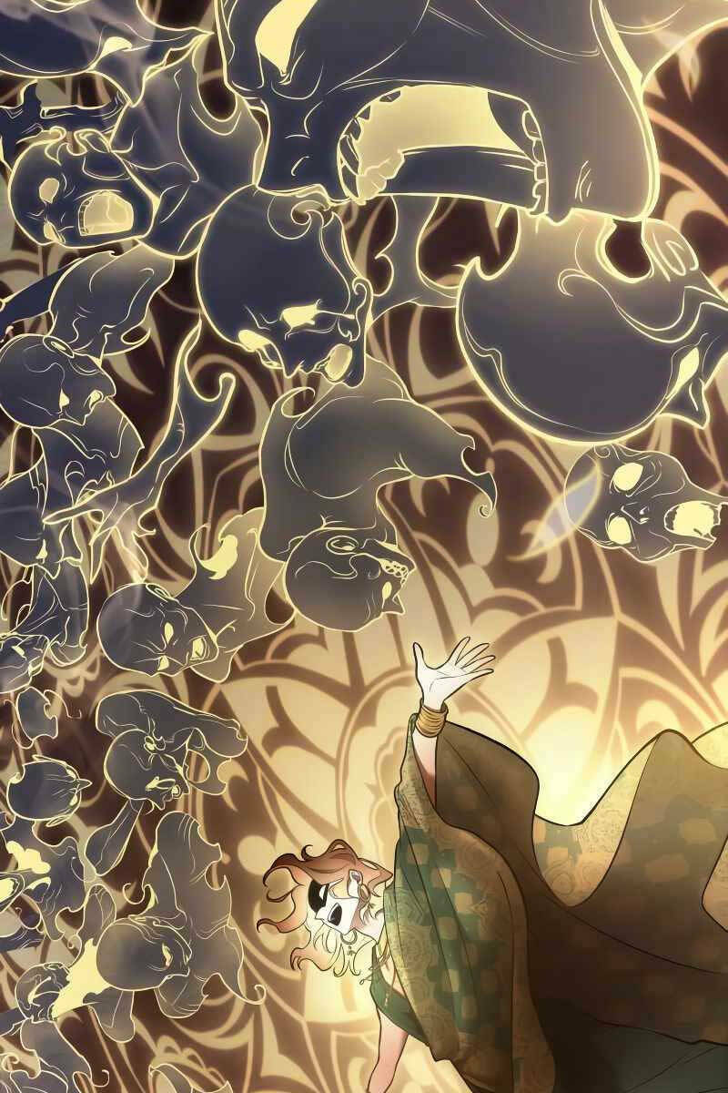 Toàn trí độc giả: Chapter 152