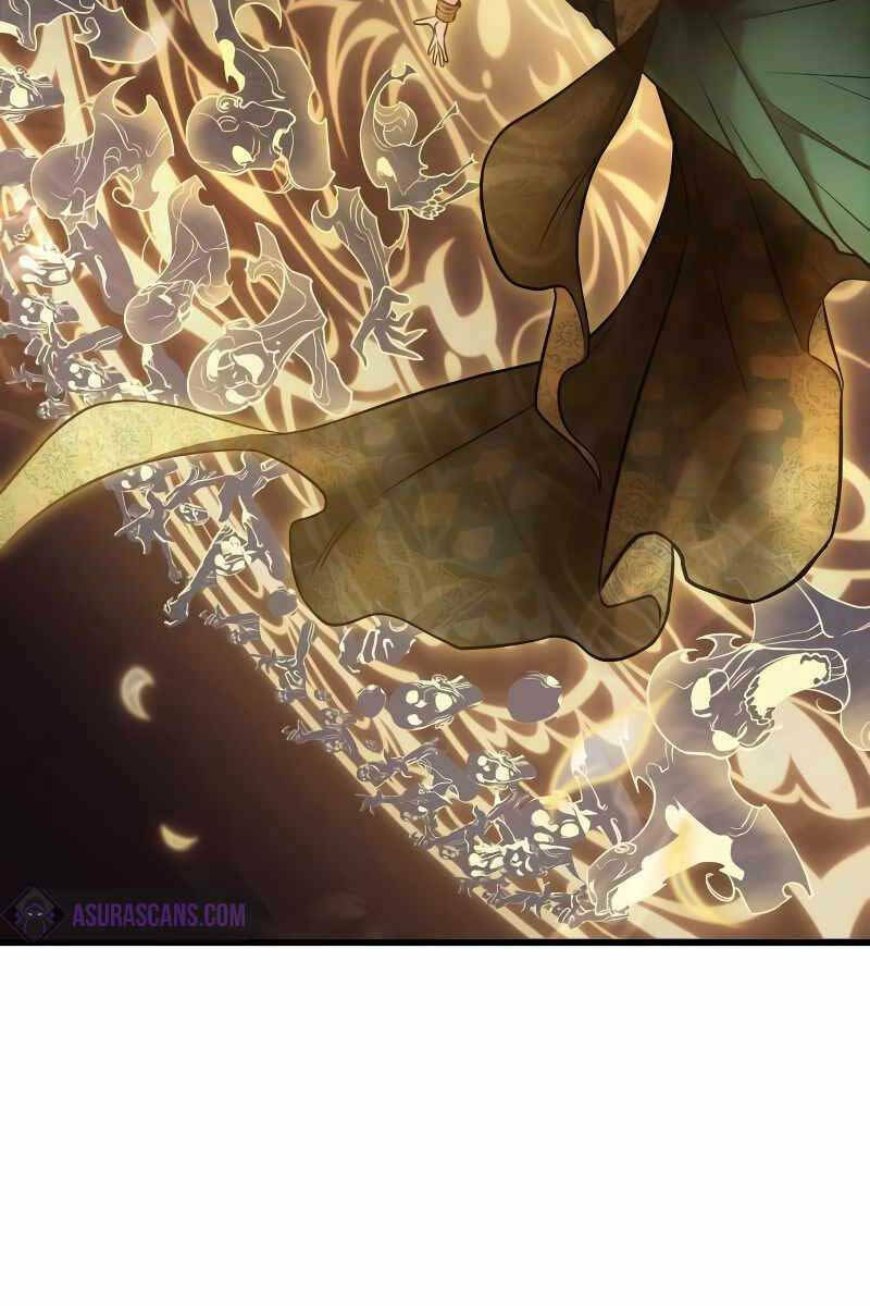 Toàn trí độc giả: Chapter 152