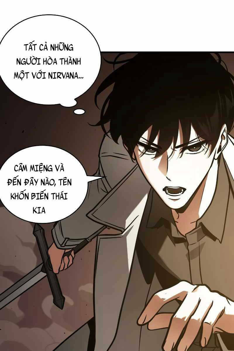 Toàn trí độc giả: Chapter 152