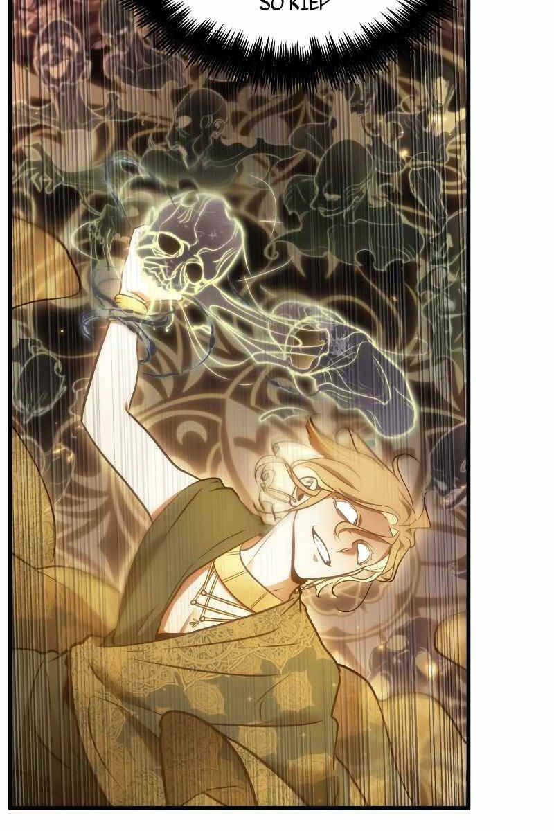 Toàn trí độc giả: Chapter 152