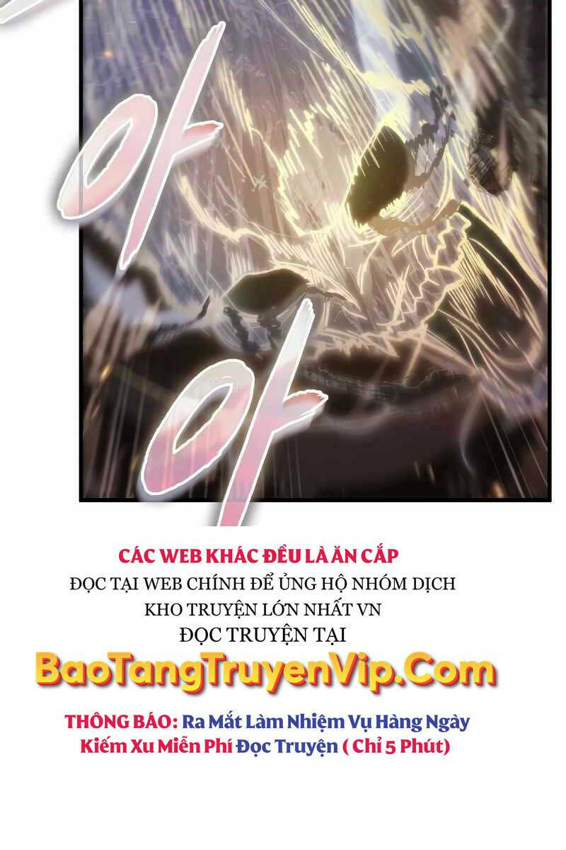 Toàn trí độc giả: Chapter 152