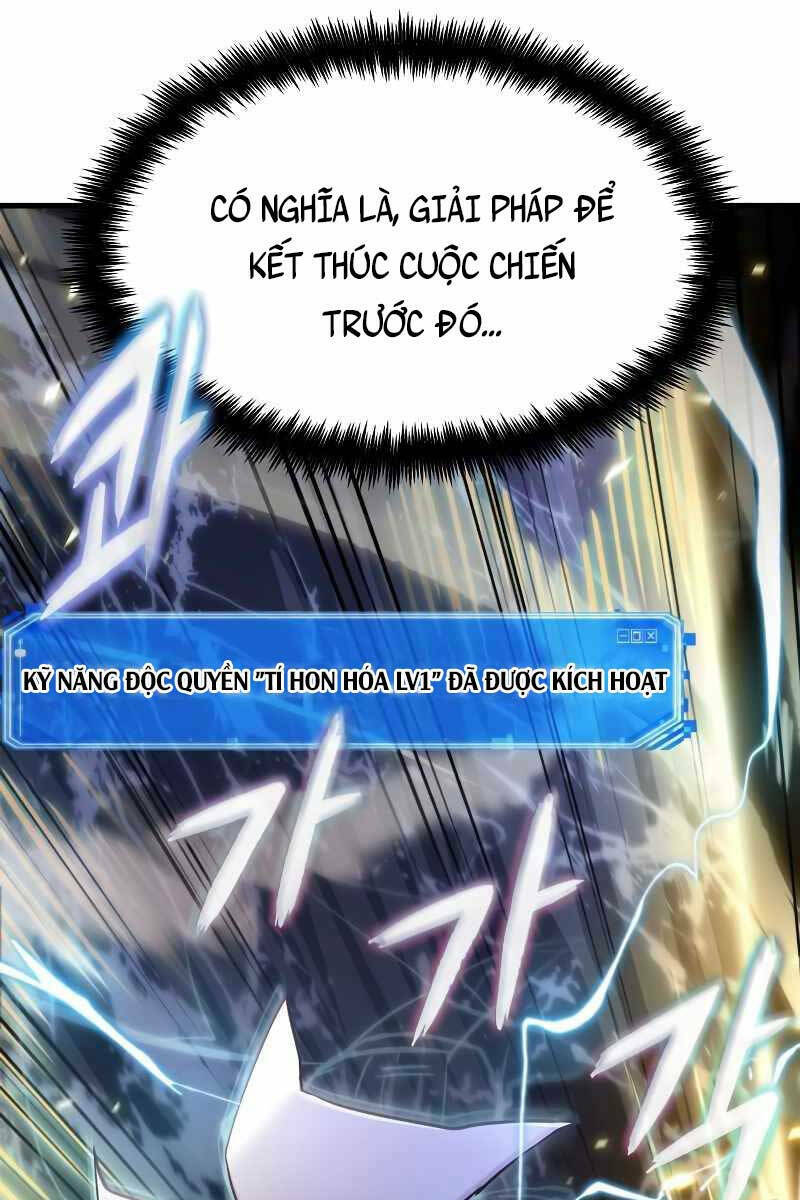 Toàn trí độc giả: Chapter 152