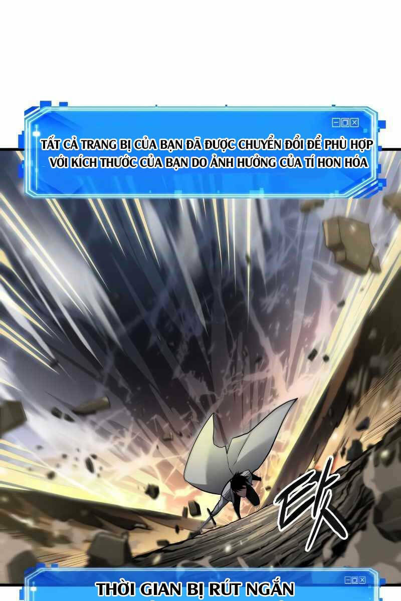 Toàn trí độc giả: Chapter 152