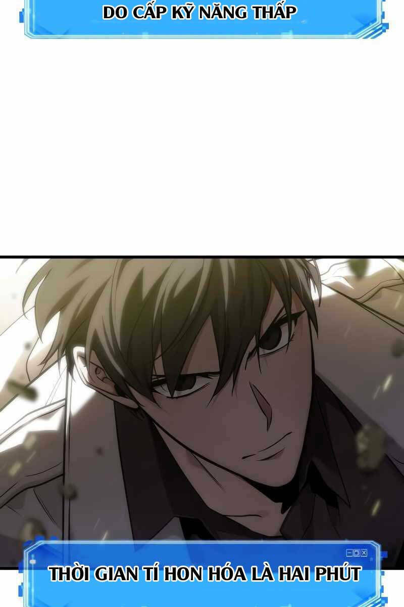 Toàn trí độc giả: Chapter 152