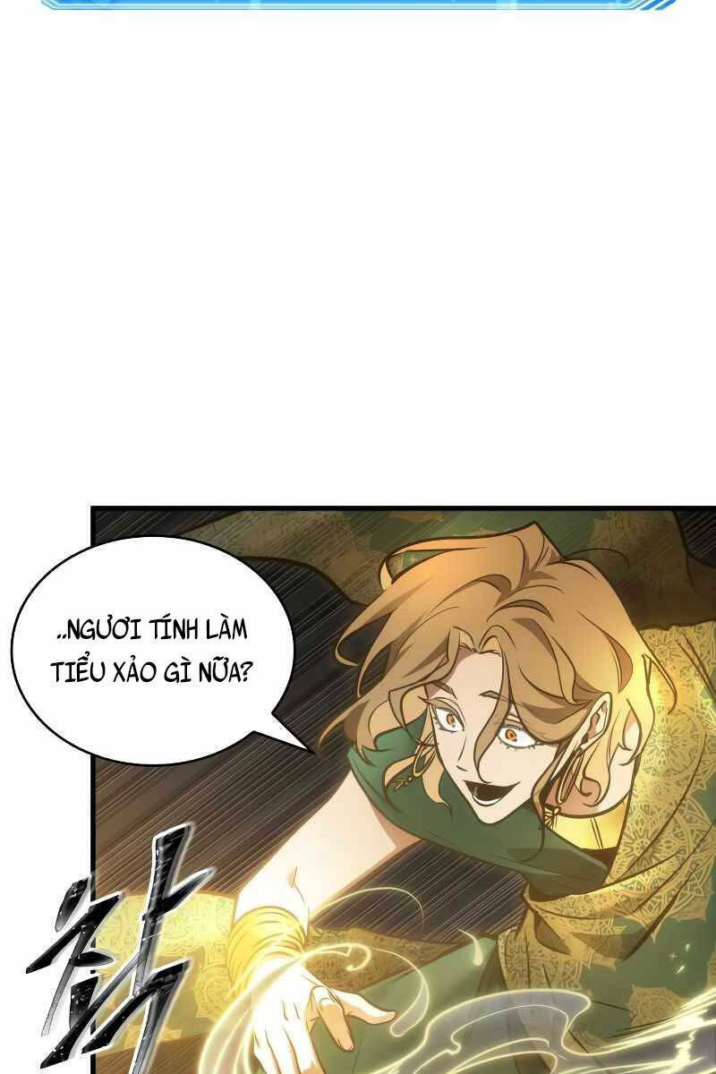 Toàn trí độc giả: Chapter 152
