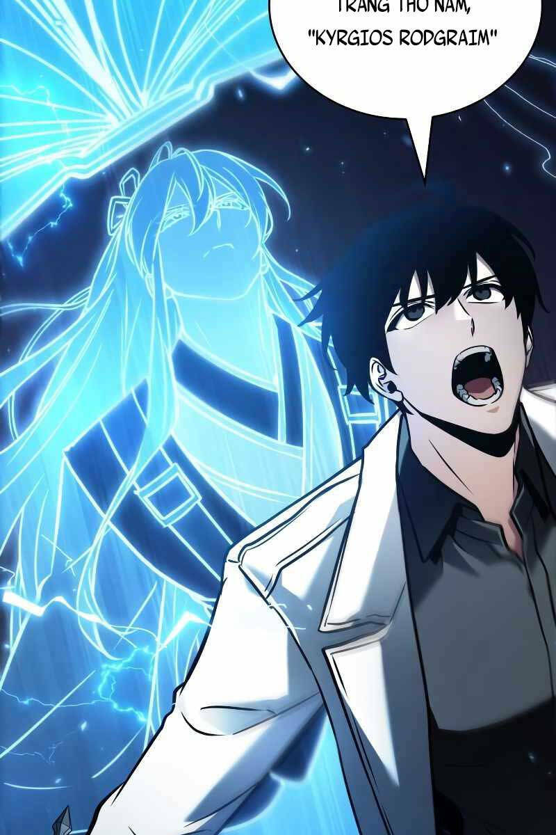 Toàn trí độc giả: Chapter 152
