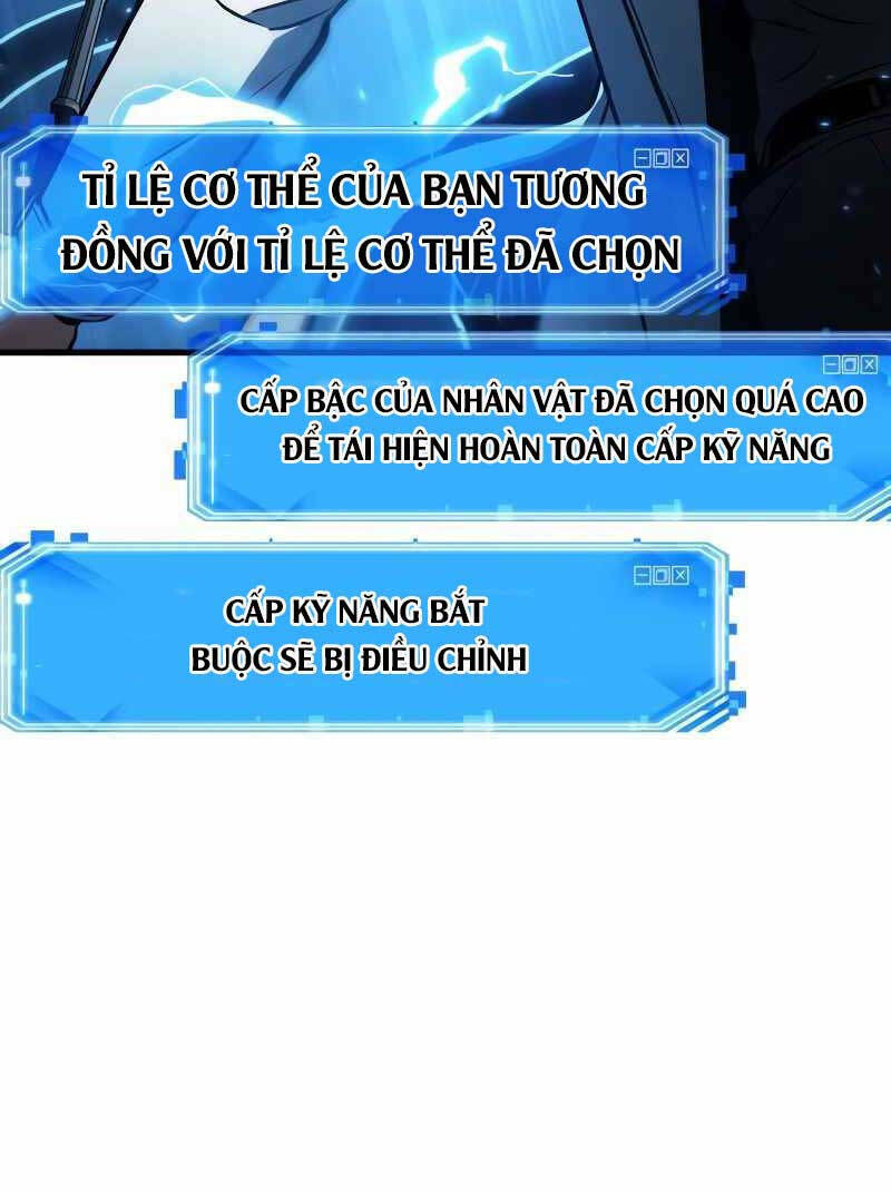 Toàn trí độc giả: Chapter 152