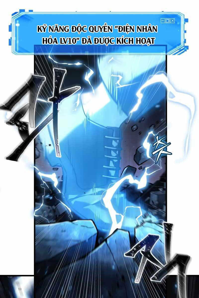 Toàn trí độc giả: Chapter 152