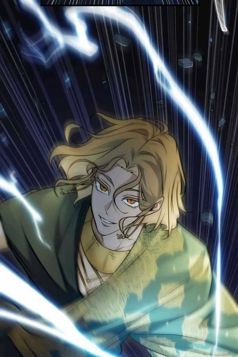 Toàn trí độc giả: Chapter 152