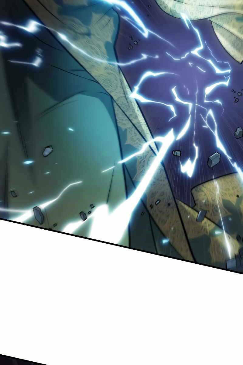 Toàn trí độc giả: Chapter 152