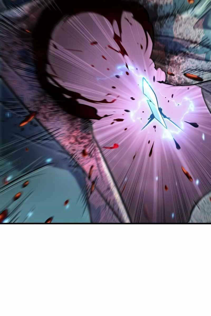 Toàn trí độc giả: Chapter 152