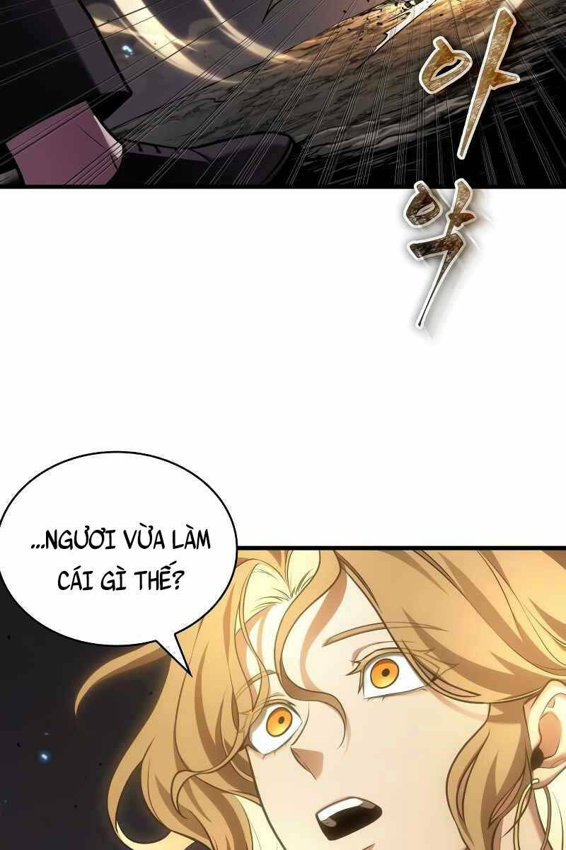 Toàn trí độc giả: Chapter 152