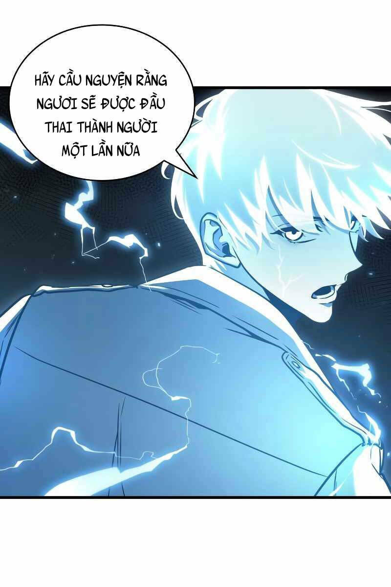 Toàn trí độc giả: Chapter 152