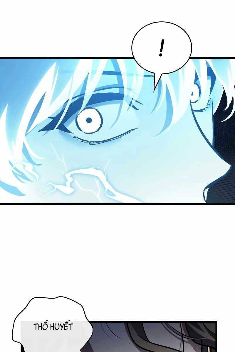 Toàn trí độc giả: Chapter 152