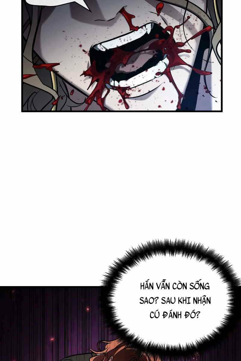 Toàn trí độc giả: Chapter 152