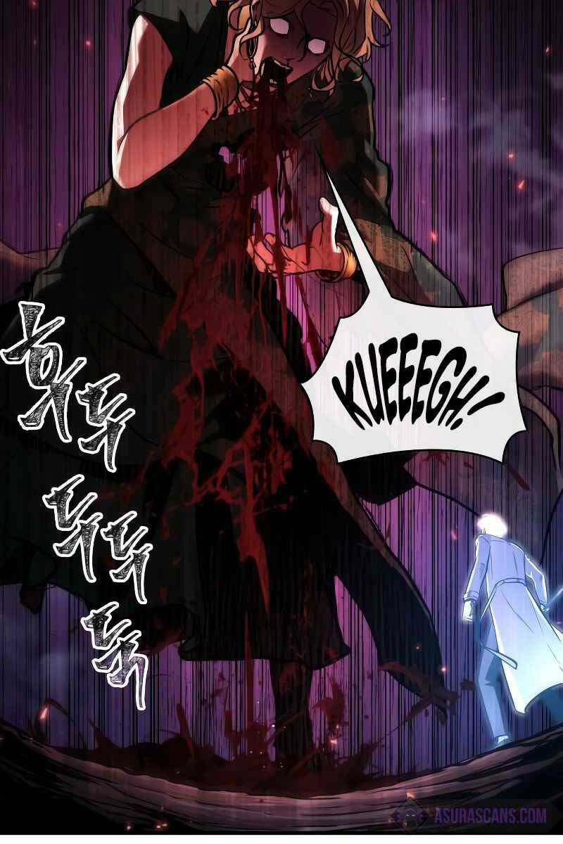 Toàn trí độc giả: Chapter 152