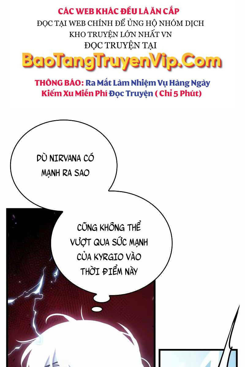 Toàn trí độc giả: Chapter 152