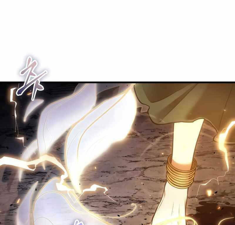 Toàn trí độc giả: Chapter 152