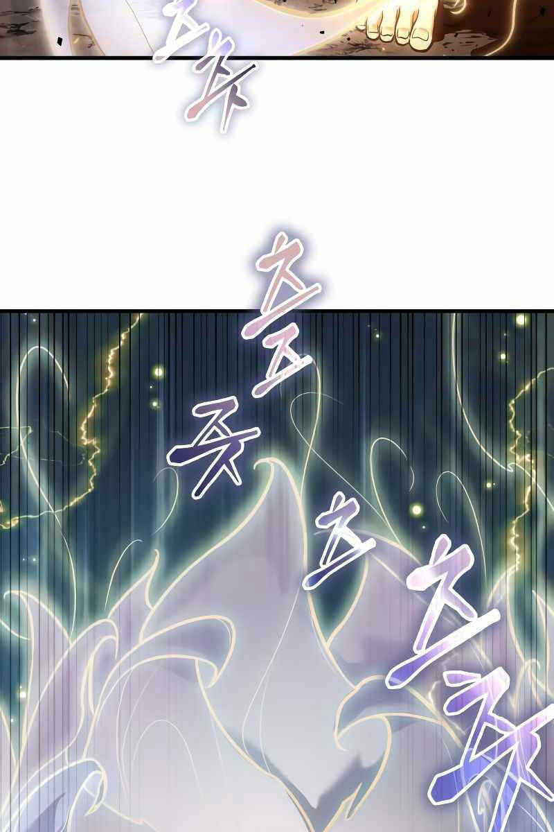 Toàn trí độc giả: Chapter 152