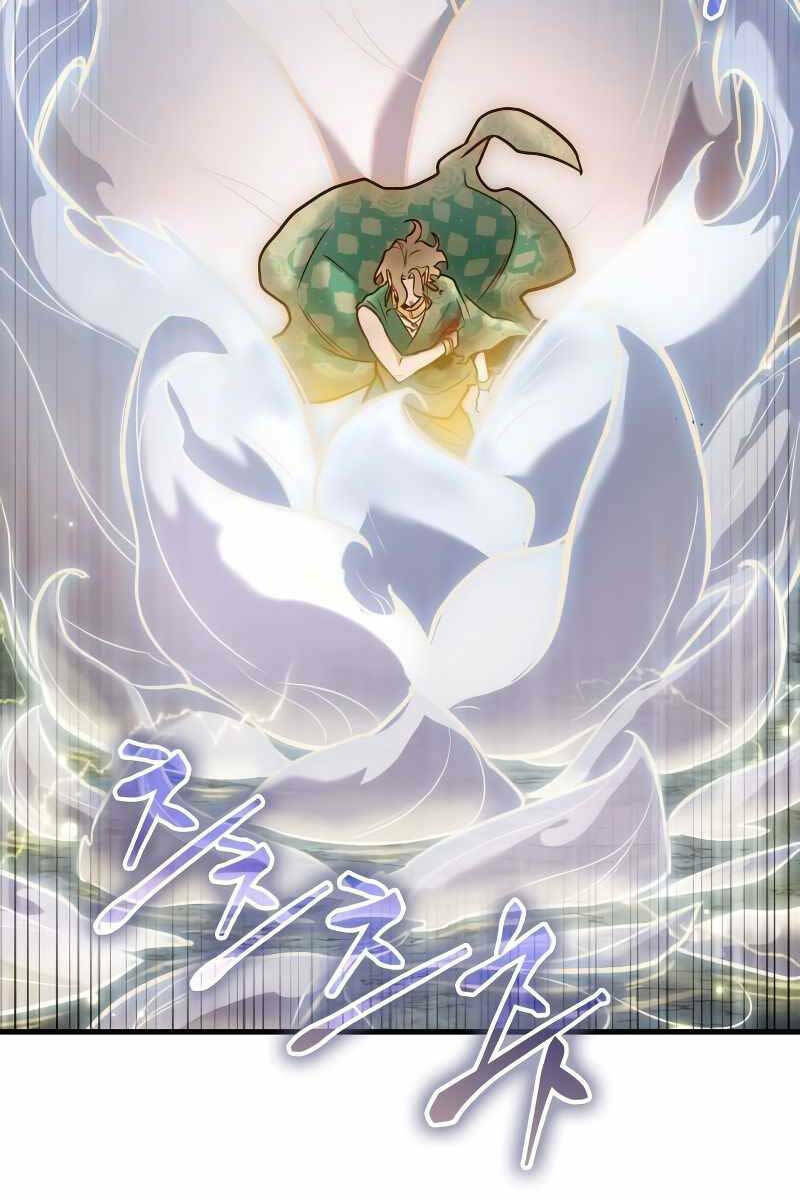 Toàn trí độc giả: Chapter 152