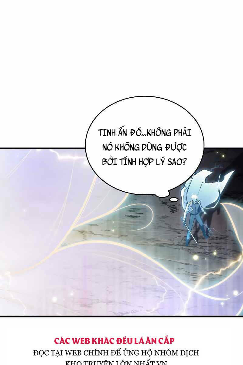Toàn trí độc giả: Chapter 152