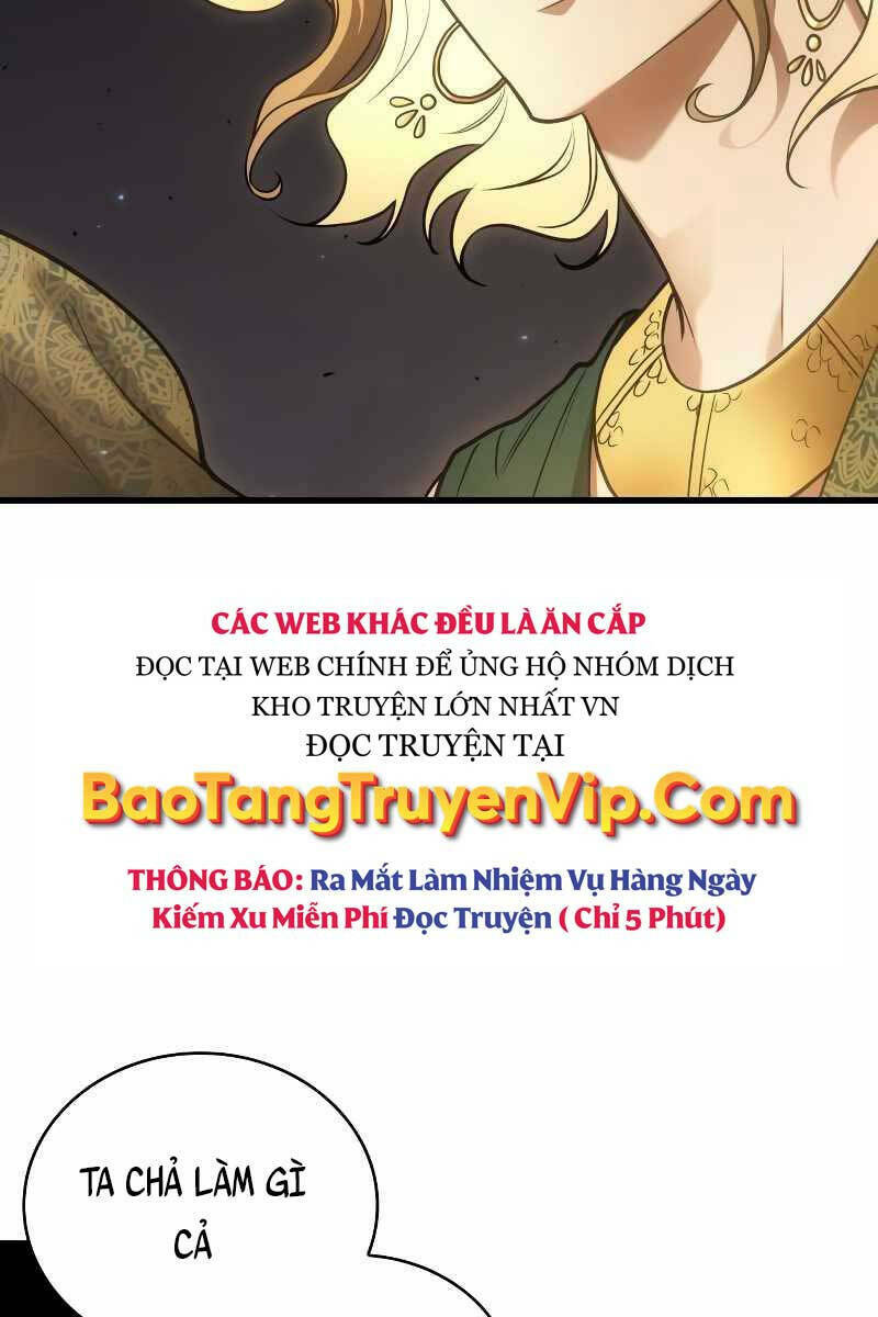 Toàn trí độc giả: Chapter 152