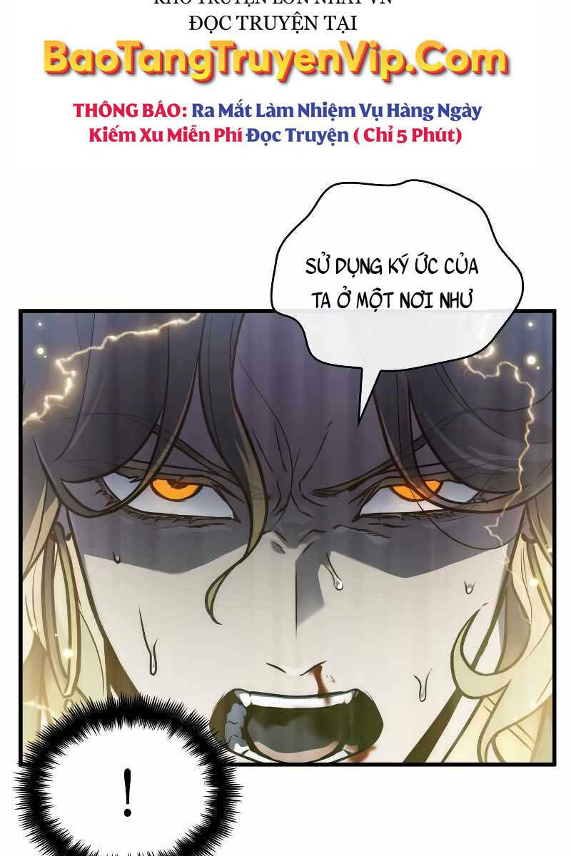 Toàn trí độc giả: Chapter 152