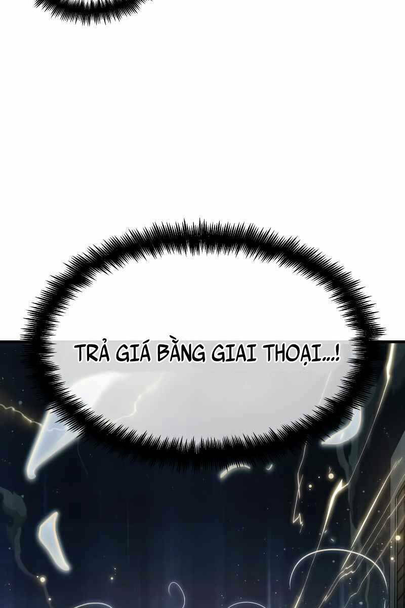 Toàn trí độc giả: Chapter 152