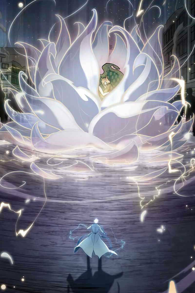 Toàn trí độc giả: Chapter 152