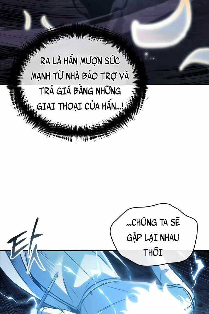 Toàn trí độc giả: Chapter 152