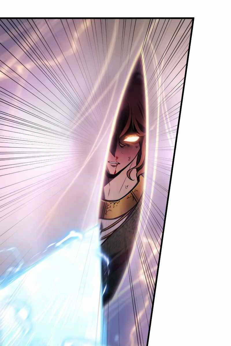 Toàn trí độc giả: Chapter 152