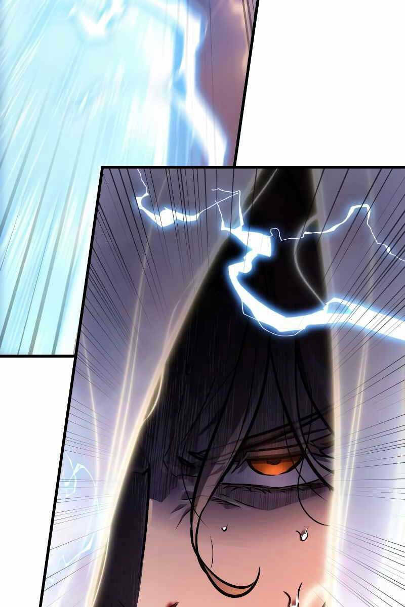 Toàn trí độc giả: Chapter 152