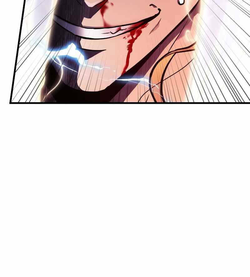 Toàn trí độc giả: Chapter 152
