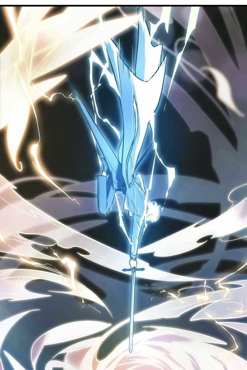 Toàn trí độc giả: Chapter 152