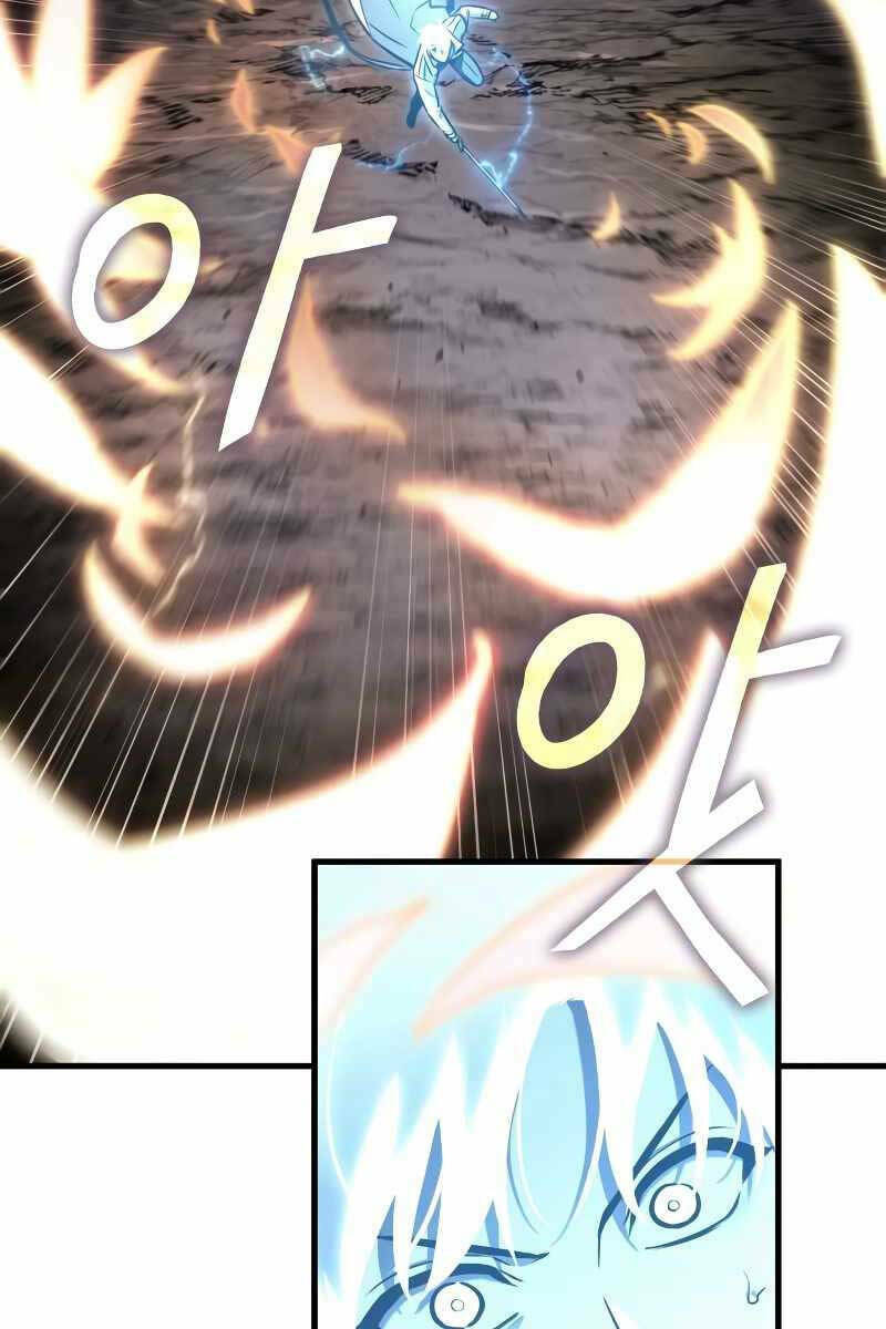 Toàn trí độc giả: Chapter 152