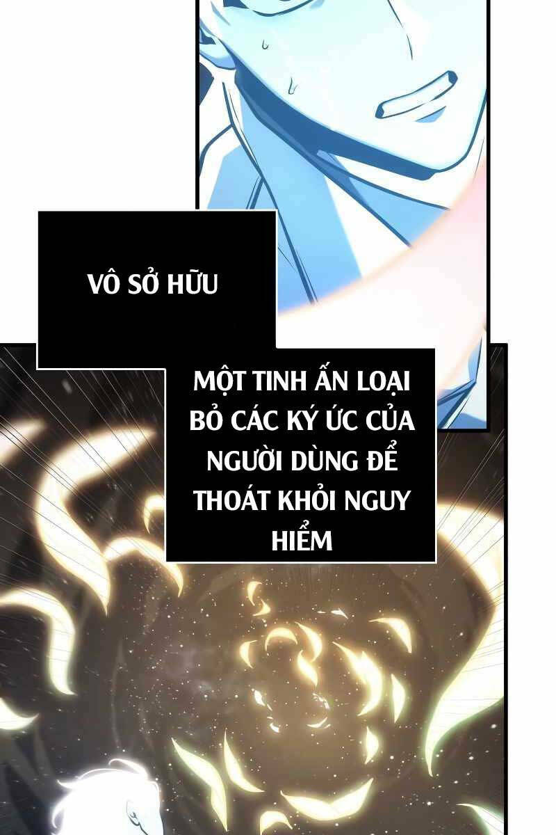 Toàn trí độc giả: Chapter 152